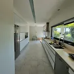 Amor Touguinho
