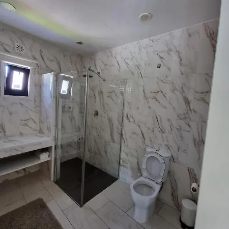 Casa vacanze Amor Touguinho